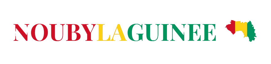 NoubylaGuinée